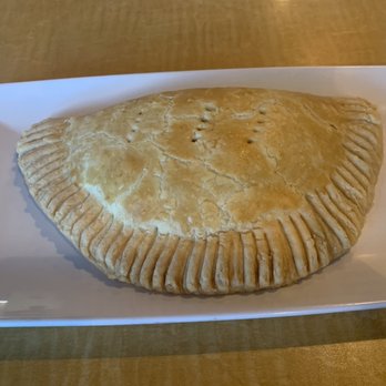 Royal African Cuisine - Meatpie - African Near Me - Charlotte, North Carolina Royal African Cuisine - Meatpie - African Near Me - Charlotte, North Carolina