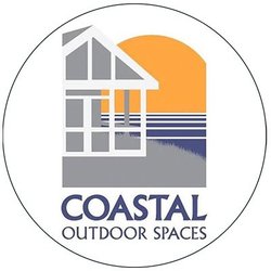 Coastal Outdoor Spaces