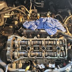 Big A Automotive