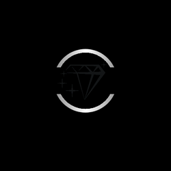 Platinum Elevation