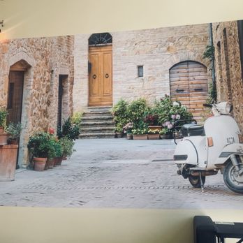 V Cafe - Coffee & Tea Near Me - Long Beach, California