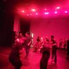Dance Place gift card