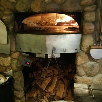Wild River Pub - True wood fired - Brewpubs Near Me - Grants Pass, Oregon Wild River Pub - True wood fired - Brewpubs Near Me - Grants Pass, Oregon