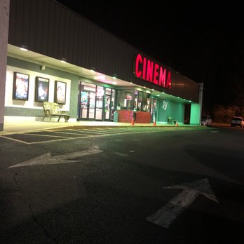 Twin County Cinema III - Twin county cinema - Cinema Near Me - Galax, Virginia Twin County Cinema III - Twin county cinema - Cinema Near Me - Galax, Virginia