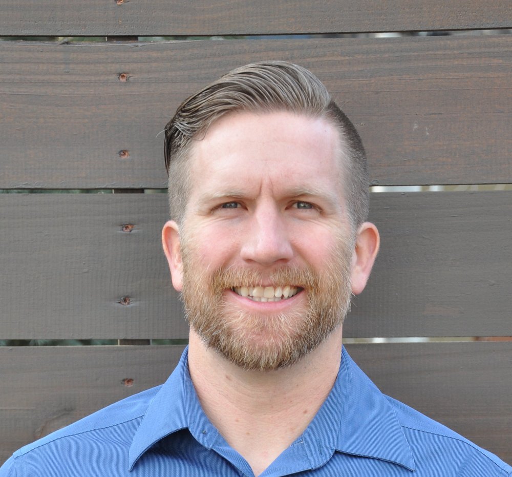 Midd CO Home Inspections - mold inspector in Colorado Springs, CO