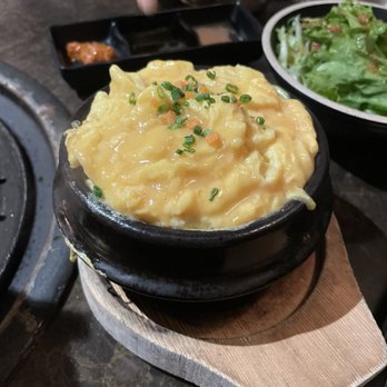 Anto - Korean Near Me - New York, New York