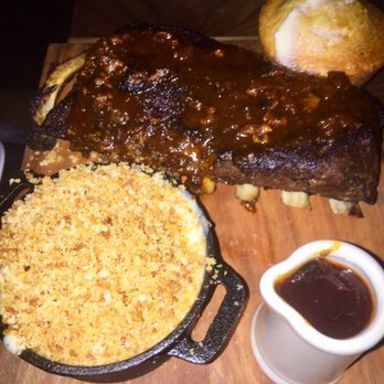 Haywire - New American Near Me - Plano, Texas Haywire - New American Near Me - Plano, Texas