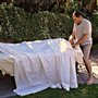 Photo of Monterey Bay Massage