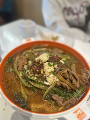 Fish With You 鱼你在一起 by null