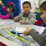 Photo of Mi Escuelita Pre-School