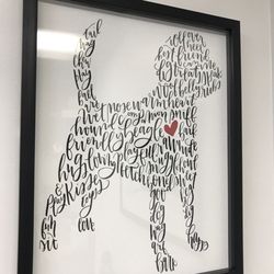 Animal Hospital