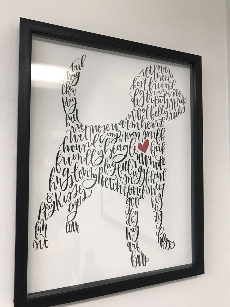 ANIMAL HOSPITAL OF WEST CHESTER Updated October 2024 9335 Cincinnati Columbus Rd Rt 42, West