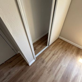 Silicon Valley Flooring - Flooring Near Me - San Jose, California