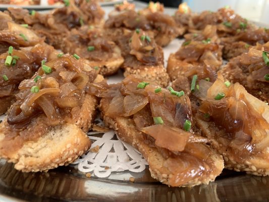 Elite Fleet Catering Services