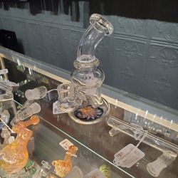 Scarlet Vape And Smoke Shop - Sorry I bought this one but they got others just like it
