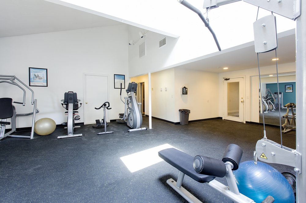 THE CLAREMONT Updated September 2024 Request Consultation 34