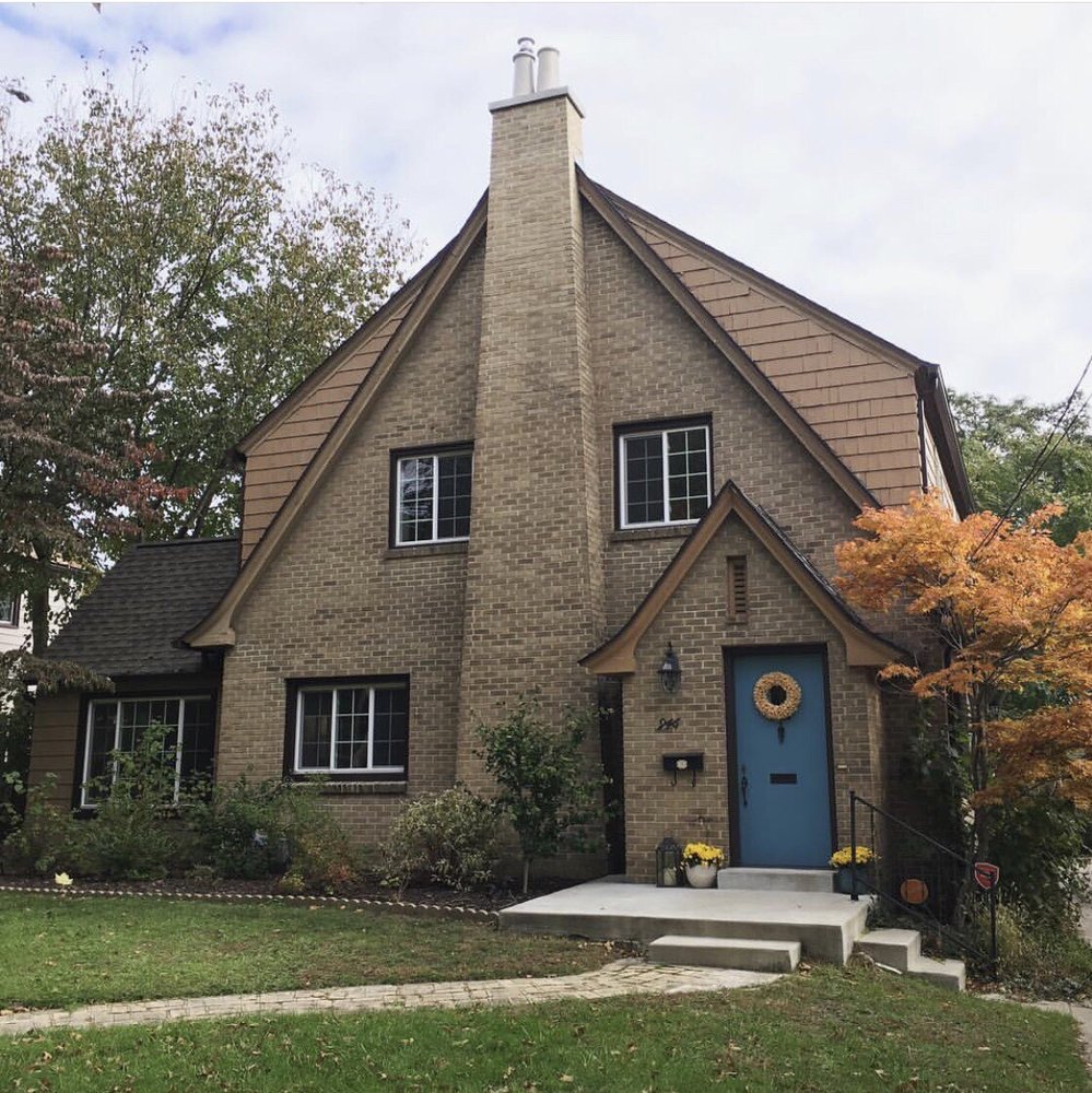 BRIXSTONE MASONRY 2537 Union Ave NE, Grand Rapids, MI Yelp