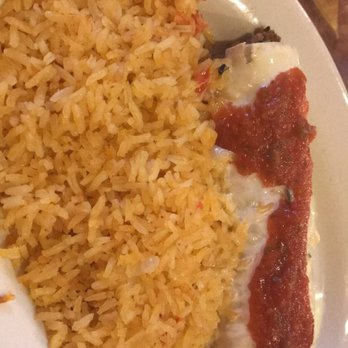 Juanito's | Authentic Mexican Food in LaGrange GA - Mexican Near Me - Lagrange, Georgia