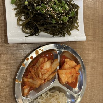 K-Noodle - Korean Near Me - Burlingame, California K-Noodle - Korean Near Me - Burlingame, California