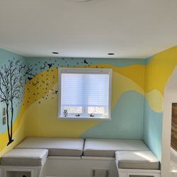 La Villa Luxe - From regular bedroom to a sanctuary 3