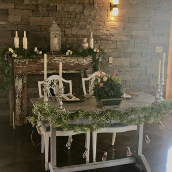 Lockwood Estate - Venues & Event Spaces Near Me - Jackson, Georgia Lockwood Estate - Venues & Event Spaces Near Me - Jackson, Georgia
