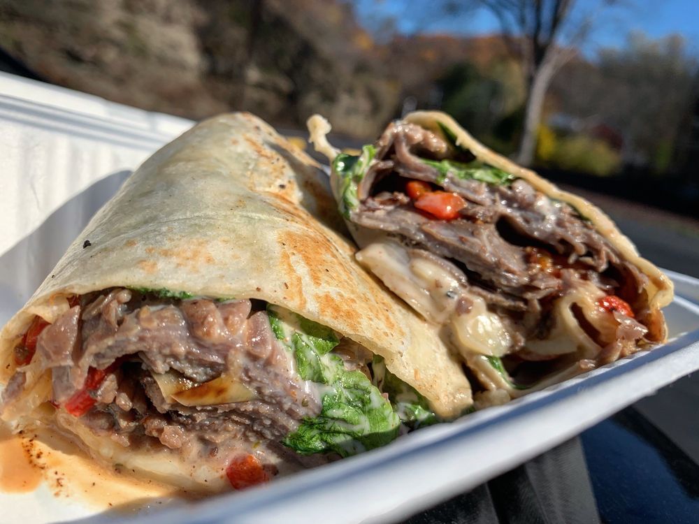 GOOD L’OVEN Updated August 2024 92 Photos & 82 Reviews 318