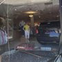 Photo of Talbot's Store 239
