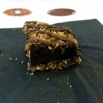 Desserts First - Festivals Near Me - Louisville, Kentucky Desserts First - Festivals Near Me - Louisville, Kentucky