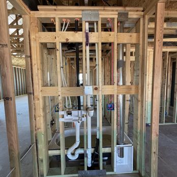 Sal Plumbing - Washer and dryer's - Plumbing Near Me Sal Plumbing - Washer and dryer's - Plumbing Near Me