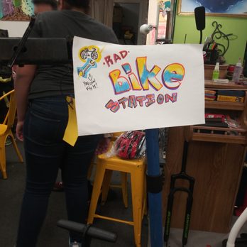 Make-It Springfield - Makerspaces Near Me - Springfield, Massachusetts Make-It Springfield - Makerspaces Near Me - Springfield, Massachusetts