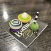 Alchemy Bake Lab gift card