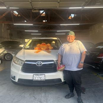 S&R Motors - Brought new car - Used Car Dealers Near Me - Hayward, California S&R Motors - Brought new car - Used Car Dealers Near Me - Hayward, California