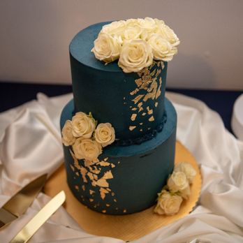 Mattarello Baked Goods - This was my wedding cake - Bakeries Near Me - Winooski, Vermont Mattarello Baked Goods - This was my wedding cake - Bakeries Near Me - Winooski, Vermont