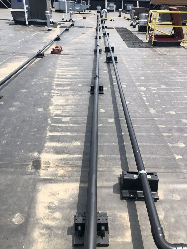 Slide of Great Lakes Heating & Cooling Services