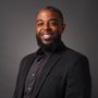 James Williams CBRE - Valency Realty