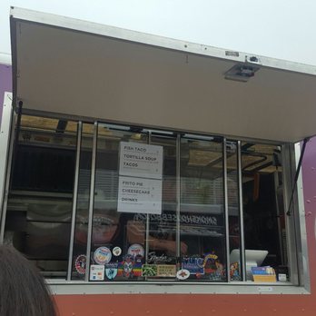 Edmonton Expo Centre - food truck - Venues & Event Spaces Near Me - Edmonton, Alberta Edmonton Expo Centre - food truck - Venues & Event Spaces Near Me - Edmonton, Alberta