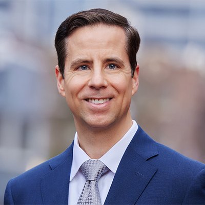 Hutchinson Legal Services