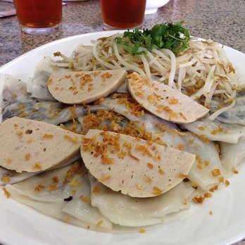 Thien Thanh - Banh Cuon thit cha lua - Vietnamese Near Me - Houston, Texas Thien Thanh - Banh Cuon thit cha lua - Vietnamese Near Me - Houston, Texas