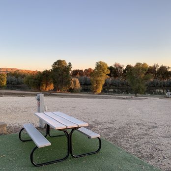 Rivers Edge RV & Cabins Resort - Space 71 on the river - Resorts Near Me - Evansville, Wyoming Rivers Edge RV & Cabins Resort - Space 71 on the river - Resorts Near Me - Evansville, Wyoming