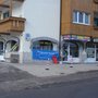 Photo of Euro Ski Centre