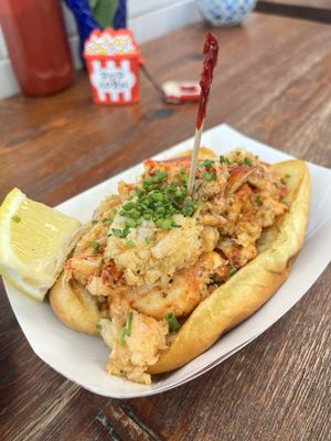 Scale Fish Market by null