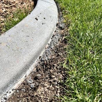 Dundee Concrete and Landscaping - curb and landscaping - Landscaping Near Me Dundee Concrete and Landscaping - curb and landscaping - Landscaping Near Me