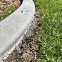 Photo of Dundee Concrete and Landscaping