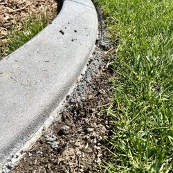 Dundee Concrete and Landscaping