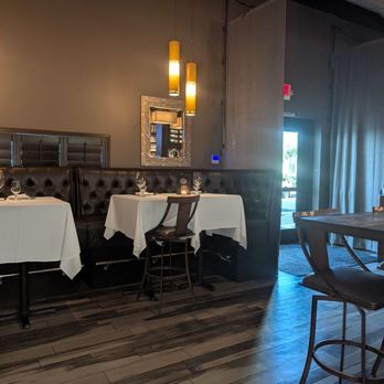 CHoP Chandler - Steakhouses Near Me - Chandler, Arizona CHoP Chandler - Steakhouses Near Me - Chandler, Arizona