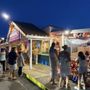 Photo of What's The Scoop Ice Cream