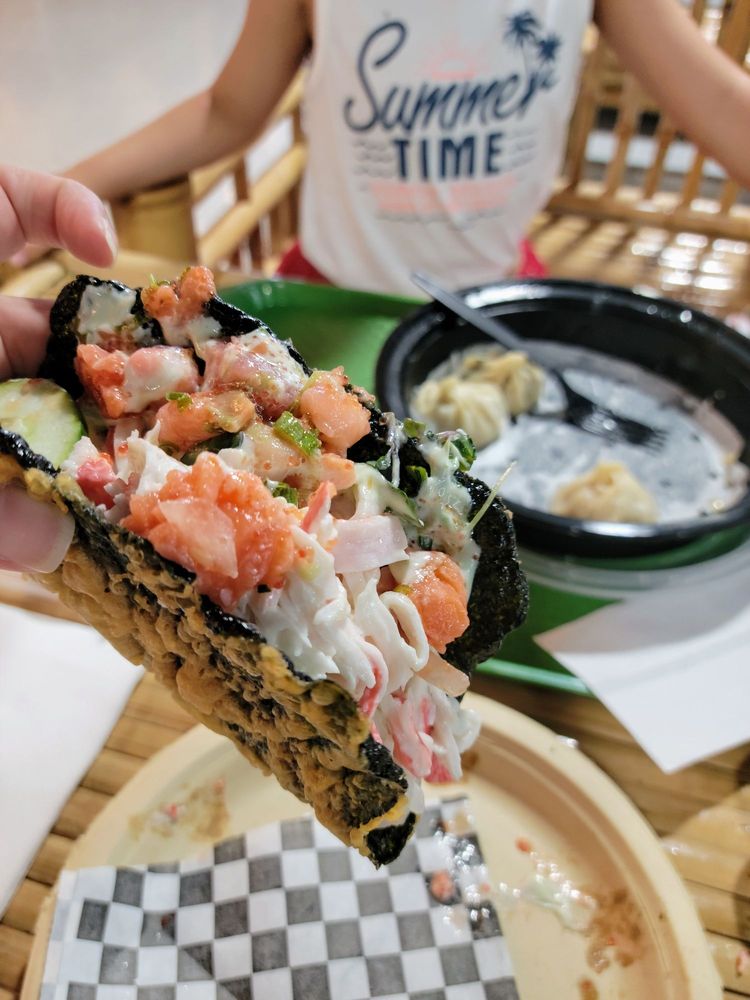 QT GOLDEN MARKET PLACE AND FOOD COURT Updated July 2024 215 Photos