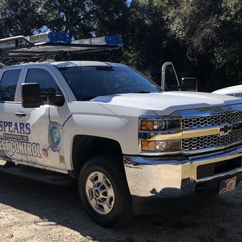 Spears Environmental Pest Control - Spears Environmental Inc.
Termite & Pest Services
840 N. Ferdon Blvd., Crestview FL 32536
www.SpearsPestControl.com - Pest Control Near Me - Crestview, Florida Spears Environmental Pest Control - Spears Environmental Inc.
Termite & Pest Services
840 N. Ferdon Blvd., Crestview FL 32536
www.SpearsPestControl.com - Pest Control Near Me - Crestview, Florida