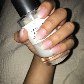 Luminous Nail Studio - Nail Technicians Near Me - Lancaster, California Luminous Nail Studio - Nail Technicians Near Me - Lancaster, California