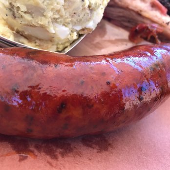 la Barbecue - Schlong - Barbeque Near Me - Austin, Texas la Barbecue - Schlong - Barbeque Near Me - Austin, Texas